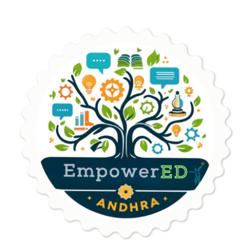 EmpowerED Andhra